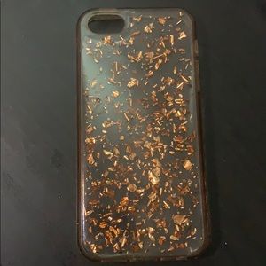 iphone 5 case